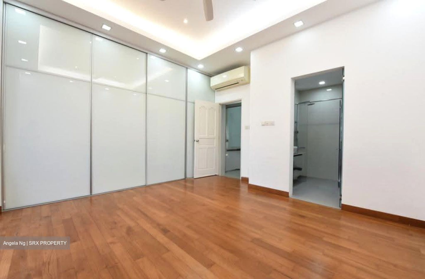 Regency Park (D10), Condominium #621680871